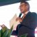 Aprovechamiento Matemático y Lectura de Adolescentes Jaliscienses, por Arriba del Resto del País: Gobernador Aprovechamiento Matemático y Lectura de Adolescentes Jaliscienses, por Arriba del Resto del País: Gobernador