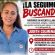 Investiga Fiscalía Jalisco desaparición de la maestra Liliana Judith Colmenares en Tomatlán Investiga Fiscalía Jalisco desaparición de la maestra Liliana Judith Colmenares en Tomatlán