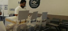 Inicia proceso electoral federal 2026-2027; Consejo Distrital 05 de Puerto Vallarta será instalado el 30 de noviembre