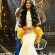 Isabel Medina, de Puerto Vallarta, es coronada como Miss Intercontinental Jalisco 2026