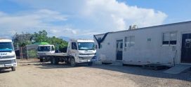 En PV, solo Dos Depósitos para Resguardo y Custodia de Vehículos, cuentan con Autorización Oficial: GE