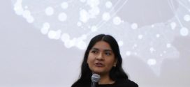 PV, Principal Ofertador en Jalisco, de Alojamientos de Corta Estancia, vía Airbnb: MCG