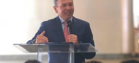 PV, Obtiene Licitación Internacional, para construir Segunda Terminal Marítima, que ampliará su Posicionamiento Turístico: Gobernador