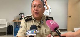 PV y resto de Municipios de la Costa Sur y Norte de Jalisco, Preparados para la Fase Crítica de Ciclones Tropicales: UEPCyB