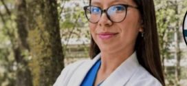 Capturado, presunto Feminicida de Estudiante de Medicina Guanajuatense, Asesinada en Zapopan: Fiscalía