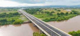 Sin fecha aún para inaugurar el Puente Amado Nervo