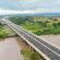 Sin fecha aún para inaugurar el Puente Amado Nervo