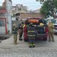 IMG-20260924-WA0148