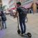 Jalisco, Primero del País, en Reglamentar y Ordenar la Micromovilidad Eléctrica, VEMP, a través de Patines o Scooters: AG/ MM Jalisco, Primero del País, en Reglamentar y Ordenar la Micromovilidad Eléctrica, VEMP, a través de Patines o Scooters: AG/ MM