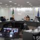 IMG-20260925-WA0165