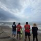 IMG-20260926-WA0184