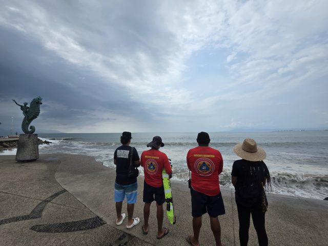 IMG-20260926-WA0184