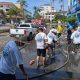 IMG-20260927-WA0119