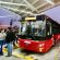 PV, será Primero del Interior de Jalisco, en Digitalizar Rutas de Transporte Público en Tiempo Real: SETRAN
