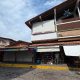 IMG-20260626-WA0161