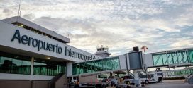 Aeropuerto de Puerto Vallarta realizará simulacro a escala real este martes