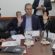Inconsistencia de Laudos y Falta de Elementos, hacen Improcedente Suspender, Temporalmente, a Autoridades de PV: COMD