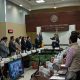 IMG-20260930-WA0294
