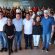 Cerca de 400 vallartenses se gradúan de los talleres de oficios “Renacemos Juntos” Cerca de 400 vallartenses se gradúan de los talleres de oficios “Renacemos Juntos”