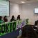 Despenalización del Aborto, como Derecho, después de las 12 Semanas, es una Factura Pendiente en Jalisco: UdeG