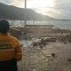 IMG-20261002-WA0193