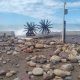 IMG-20261003-WA0095