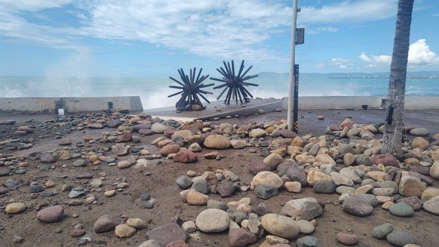 IMG-20261003-WA0095