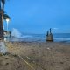 IMG-20261003-WA0097