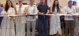 Puerto Vallarta reúne lo mejor de la gastronomía nacional e internacional