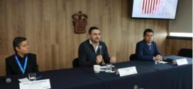 “El Niño”, traerá lluvias Densas a Jalisco, durante los Últimos Tres Meses de este 2026 : IAM / UdeG