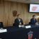 “El Niño”, traerá lluvias Densas a Jalisco, durante los Últimos Tres Meses de este 2026 : IAM / UdeG