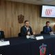 IMG-20261005-WA0191