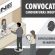 Registros de Intención para Candidaturas Independientes, Deben realizarse antes del 13 de Diciembre : INE Registros de Intención para Candidaturas Independientes, Deben realizarse antes del 13 de Diciembre : INE