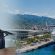 Licitación para Construcción de Nuevo Home Port, en PV, ya publicada, Avanza Satisfactoriamente: Gobernador Licitación para Construcción de Nuevo Home Port, en PV, ya publicada, Avanza Satisfactoriamente: Gobernador