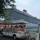 IMG-20261007-WA0049