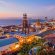 Nuevamente, Condé Nast Traveler, sitúa a PV, como la Segunda Mejor Ciudad del Mundo Nuevamente, Condé Nast Traveler, sitúa a PV, como la Segunda Mejor Ciudad del Mundo