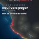 IMG-20261010-WA0097