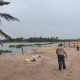 IMG-20261012-WA0255