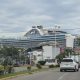 IMG-20261017-WA0085