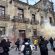 En Jalisco, No se Permitirá que Intereses Políticos, vía Violencia, Pretendan Apoderarse de esta Entidad: Gobernador En Jalisco, No se Permitirá que Intereses Políticos, vía Violencia, Pretendan Apoderarse de esta Entidad: Gobernador