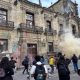 IMG-20261019-WA0213