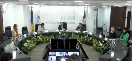 Confirma IEPC, que el Partido Humanista, Conservará su Registro en Jalisco