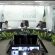 Confirma IEPC, que el Partido Humanista, Conservará su Registro en Jalisco Confirma IEPC, que el Partido Humanista, Conservará su Registro en Jalisco