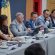 Hasta Enero, las más de 600 Colonias de ZMG, con rotación o tandeos, Recuperarán el Suministro Normal de Agua potable: CEA