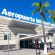 Registra Aeropuerto de PV, Reducción de 11 % en Arribo de Pasajeros, durante Tercer Trimestre de 2026: GAP