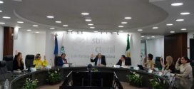 SOMOS y PAZ, como Nuevos Partidos Políticos Nacionales, Tendrán Prerrogativas en Jalisco: IEPC