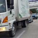IMG-20261027-WA0212