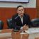 Nuevamente, Declaran Diputados, Improcedente Suspender a Autoridades de PV, por falta de Documentación Probatoria Nuevamente, Declaran Diputados, Improcedente Suspender a Autoridades de PV, por falta de Documentación Probatoria