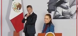 Ex Gobernador, Enrique Alfaro, Omitió Concluir Obra de la Presa Calderón y Potabilizadora San Gaspar: CSP / PLN