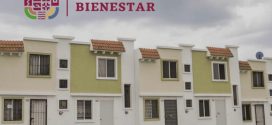 Próximo año, se Entregarán dos mil Viviendas del Bienestar, a Trabajadores en Jalisco: IJALVI
